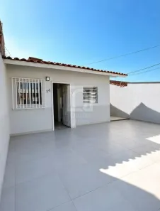 Casa com 2 Quartos à venda, 111m² no Conjunto Residencial Jardim Villagio Torino, Sorocaba