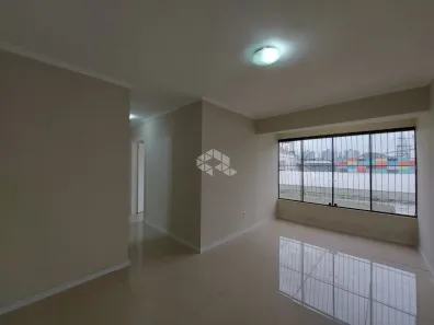 Apartamento com 2 Quartos à venda, 58m² no Sarandi, Porto Alegre
