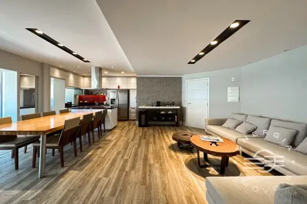 Apartamento com 4 Quartos à venda, 127m² no Riviera, Bertioga