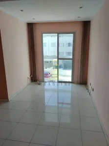 Apartamento com 2 Quartos à venda, 70m² no Alves Dias, São Bernardo do Campo