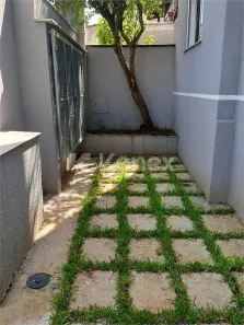 Apartamento com 2 Quartos à venda, 34m² no Jardim São Paulo(Zona Norte), São Paulo