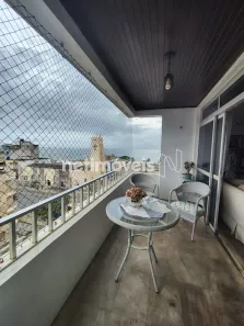 Apartamento com 4 Quartos à venda, 223m² no Pituba, Salvador