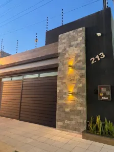Casa com 3 Quartos à venda, 280m² no Anízio Amancio de Oliveira, Itabaiana