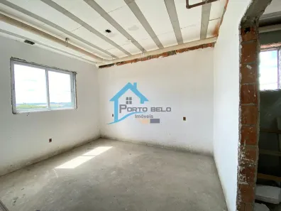 Apartamento com 2 Quartos à venda, 63m² no Novo Eldorado, Contagem