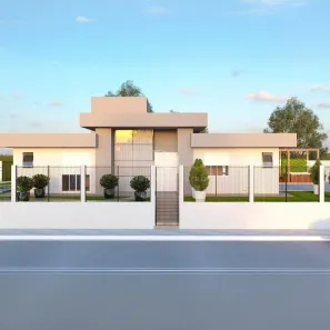 Casa com 3 Quartos à venda, 670m² no Pedra Branca, Palhoça