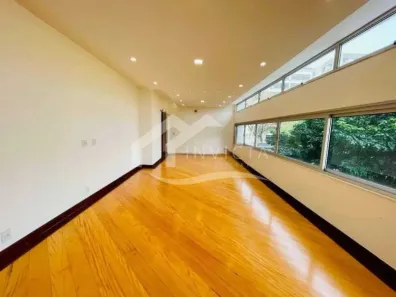 Apartamento com 3 Quartos à venda, 138m² no Ipanema, Rio de Janeiro