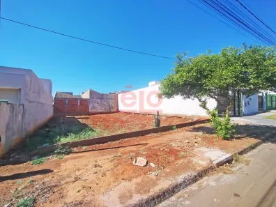 Lote/Terreno à venda, 300m² no Loteamento Sumaré, Maringá