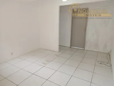 Apartamento com 3 Quartos para alugar, 63m² no Parque Cecap, Guarulhos