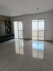 Apartamento com 2 Quartos à venda, 90m² no Vila Firmiano Pinto, São Paulo