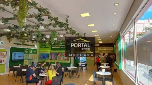 Galpão/Depósito/Armazém à venda, 600m² no Vila Monumento, São Paulo