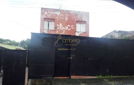 Casa com 2 Quartos à venda, 410m² no Vila Progredior, São Paulo
