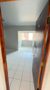 Apartamento com 2 Quartos para alugar, 52m² no Turu, São Luís