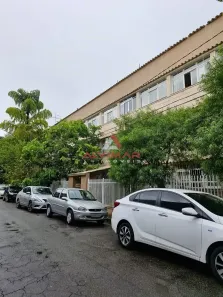 Apartamento com 3 Quartos à venda, 80m² no Laranjal, Volta Redonda