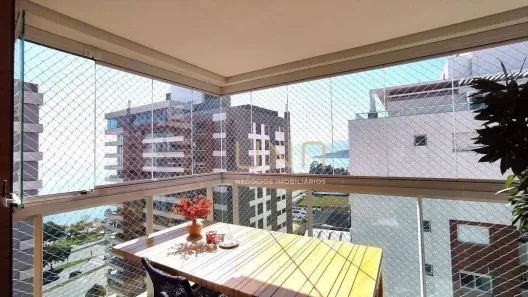 Apartamento com 2 Quartos à venda, 105m² no Agronômica, Florianópolis