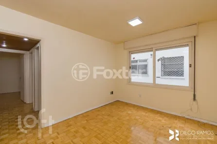 Apartamento com 2 Quartos à venda, 61m² no Independência, Porto Alegre