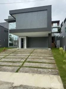 Casa com 4 Quartos à venda, 324m² no Mirante, Campina Grande