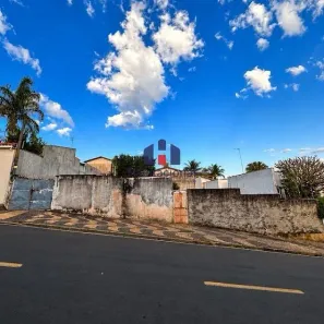 Lote/Terreno à venda, 300m² no Jardim Alto das Araras, Araras