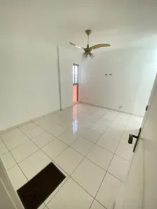 Apartamento com 1 Quarto à venda, 40m² no Setor Leste Universitário, Goiânia