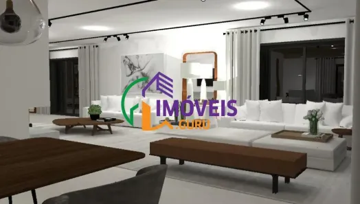 Sobrado com 4 Quartos à venda, 620m² no Boaçava, São Paulo