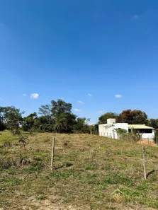 Lote/Terreno à venda, 1000m² no Caracóis de Baixo, Esmeraldas