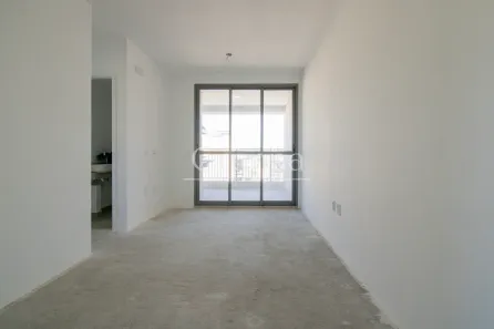 Apartamento com 2 Quartos à venda, 75m² no Indianópolis, São Paulo