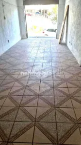 Ponto Comercial à venda, 38m² no Caiçara-Adelaide, Belo Horizonte