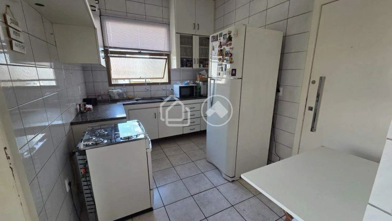 Foto 26