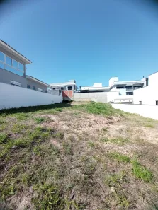Lote/Terreno à venda, 464m² no Portal dos Bandeirantes Salto, Salto