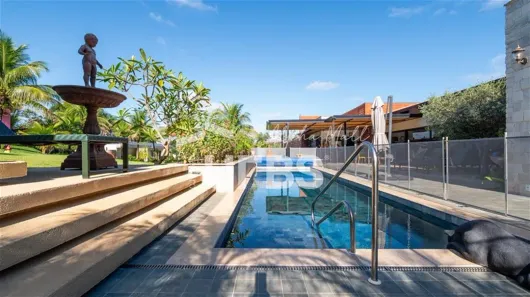 Casa de Condomínio com 6 Quartos à venda, 1000m² no Condomínio Alto da Boa Vista, Senador Canedo
