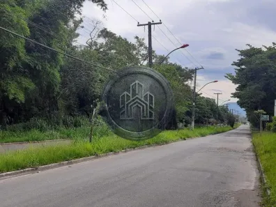 Lote/Terreno à venda, 5533m² no Itaocaia Valley (Itaipuaçu), Maricá