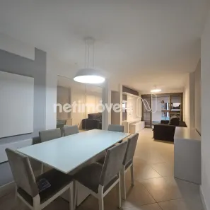 Apartamento com 3 Quartos à venda, 110m² no Jardim da Penha, Vitória