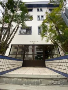 Apartamento com 3 Quartos para alugar, 88m² no Barbosa Lima, Resende