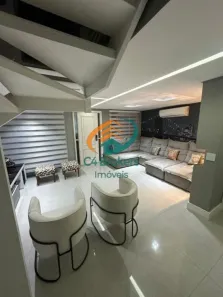 Sobrado com 3 Quartos à venda, 130m² no Jardim Flor do Campo, Guarulhos