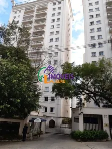 Apartamento com 4 Quartos à venda, 160m² no Paraíso, São Paulo