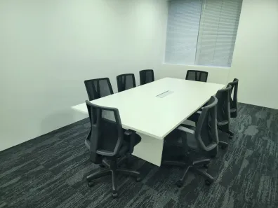 Sala Comercial para alugar, 172m² no Cidade Monções, São Paulo