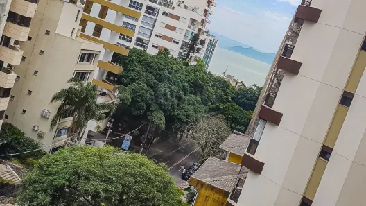 Consultório com 1 Quarto à venda, 180m² no Centro, Florianópolis