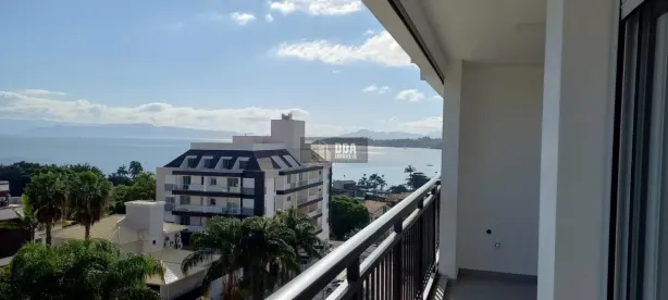 Apartamento com 2 Quartos à venda, 80m² no João Paulo, Florianópolis