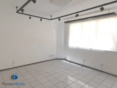 Sala Comercial para alugar, 33m² no Moinhos de Vento, Porto Alegre