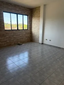 Kitnet para alugar, 48m² no Boa Vista, Curitiba