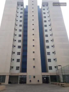 Apartamento com 1 Quarto à venda, 48m² no Alto da Mooca, São Paulo