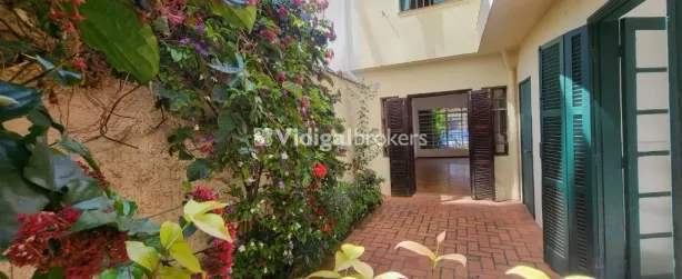 Casa com 2 Quartos à venda, 94m² no Pinheiros, São Paulo