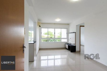 Apartamento com 2 Quartos à venda, 50m² no Tristeza, Porto Alegre
