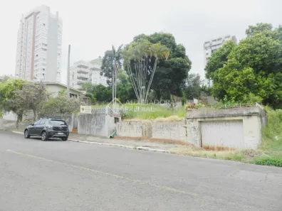 Lote/Terreno à venda, 1001m² no Ideal, Novo Hamburgo