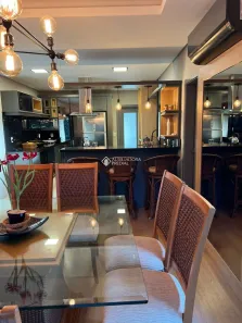 Casa com 3 Quartos à venda, 350m² no Pórtico, Gramado