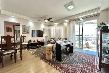 Apartamento com 2 Quartos à venda, 87m² no Vila Mariana, São Paulo