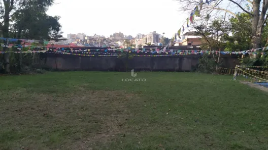 Lote/Terreno à venda, 3246m² no Teixeiras, Juiz de Fora