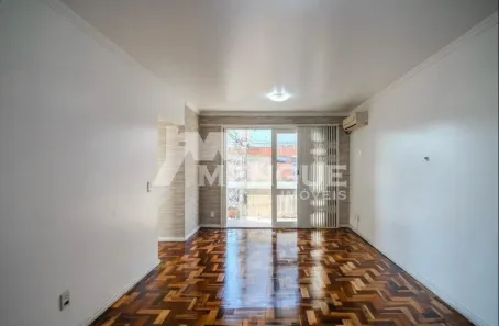 Apartamento com 2 Quartos à venda, 72m² no Passo da Areia, Porto Alegre