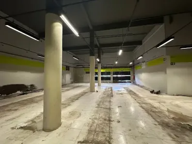 Ponto Comercial para alugar, 700m² no Parque Renato Maia, Guarulhos