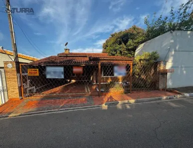 Casa com 3 Quartos para alugar, 280m² no Vila Esperia ou Giglio, Atibaia