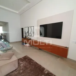 Casa com 3 Quartos à venda, 170m² no Laranjeiras, Uberlândia